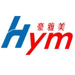 Xiamen City Haoyamei Hardware Bathroo Industrial Co., Ltd.